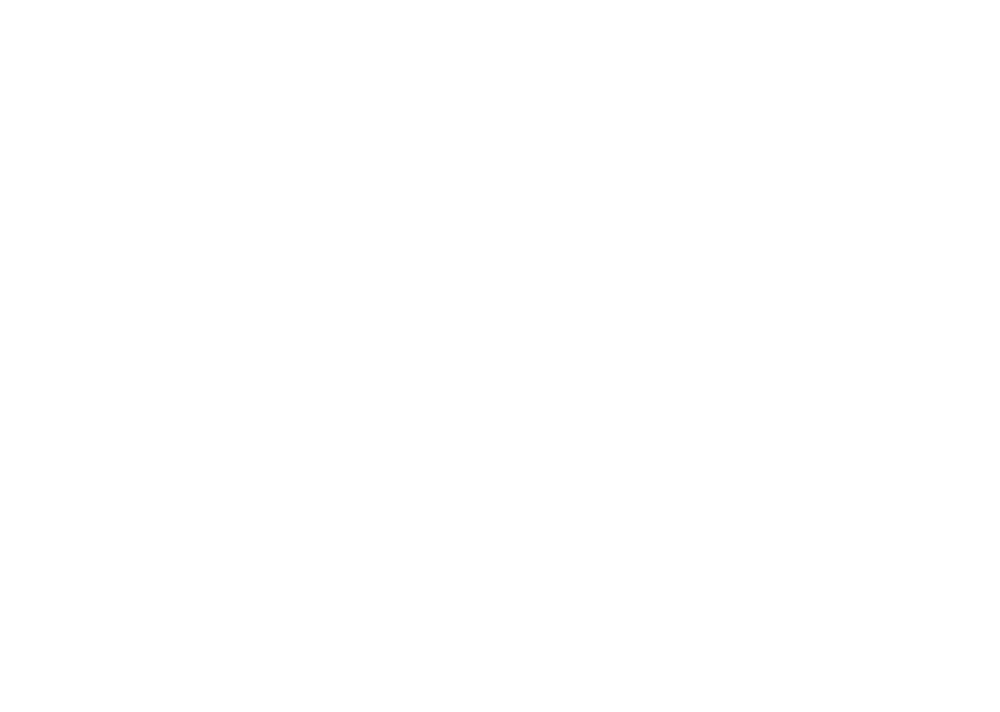 Hearing Hearts Logo